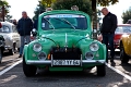 Renault 4CV Proto-03